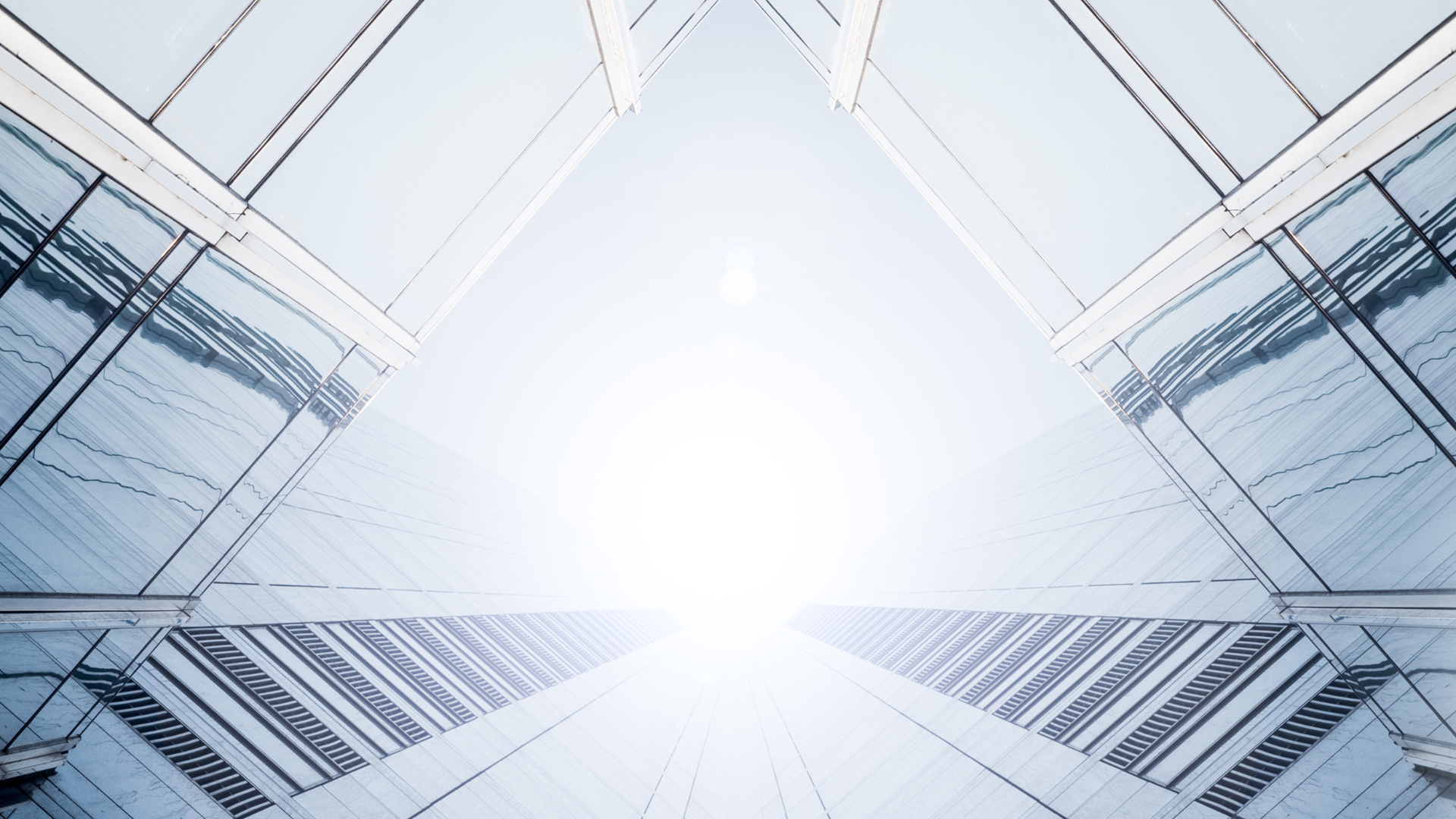 Proyecto nuevo neiva